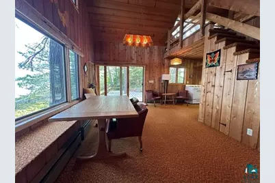 2763 Van Vac Rd, Ely, MN 55731 - Photo 4