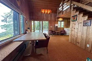 2763 Van Vac Rd, Ely, MN 55731 - Photo 4