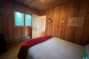 2763 Van Vac Rd, Ely, MN 55731 - Photo 12