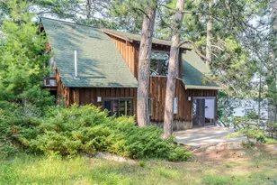 2763 Van Vac Rd, Ely, MN 55731 - Photo 36