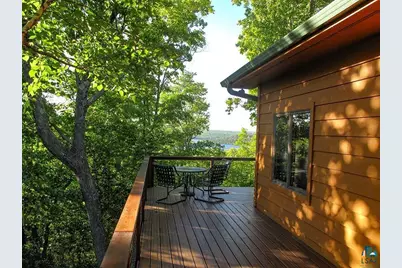 147 Foothill Blvd, Lutsen, MN 55612 - Photo 50