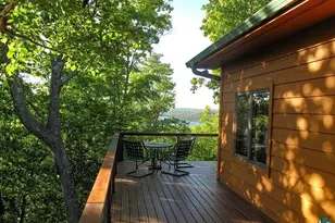 147 Foothill Blvd, Lutsen, MN 55612 - Photo 50