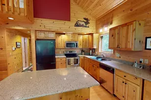 147 Foothill Blvd, Lutsen, MN 55612 - Photo 20