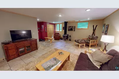 147 Foothill Blvd, Lutsen, MN 55612 - Photo 40