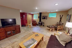 147 Foothill Blvd, Lutsen, MN 55612 - Photo 40