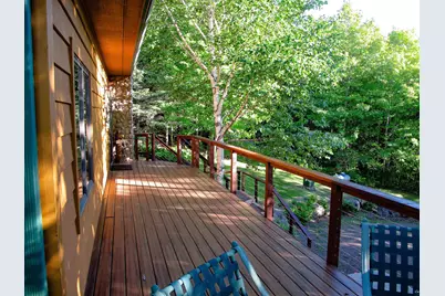 147 Foothill Blvd, Lutsen, MN 55612 - Photo 46