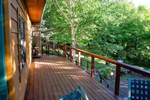 147 Foothill Blvd, Lutsen, MN 55612 - Photo 46