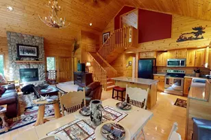 147 Foothill Blvd, Lutsen, MN 55612 - Photo 14