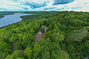 147 Foothill Blvd, Lutsen, MN 55612 - Photo 6