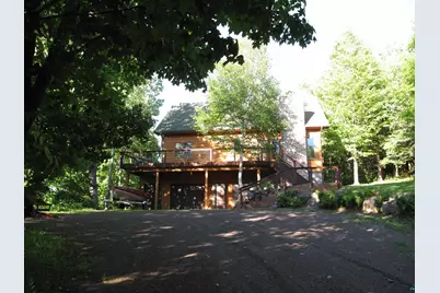 147 Foothill Blvd, Lutsen, MN 55612 - Photo 2