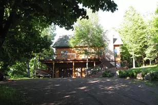 147 Foothill Blvd, Lutsen, MN 55612 - Photo 2