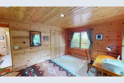 147 Foothill Blvd, Lutsen, MN 55612 - Photo 26