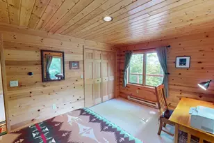 147 Foothill Blvd, Lutsen, MN 55612 - Photo 26