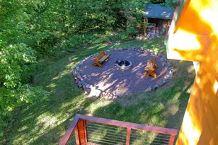 147 Foothill Blvd, Lutsen, MN 55612 - Photo 34