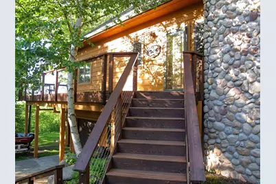 147 Foothill Blvd, Lutsen, MN 55612 - Photo 44