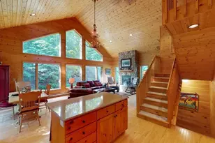 147 Foothill Blvd, Lutsen, MN 55612 - Photo 24