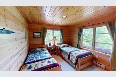 147 Foothill Blvd, Lutsen, MN 55612 - Photo 24