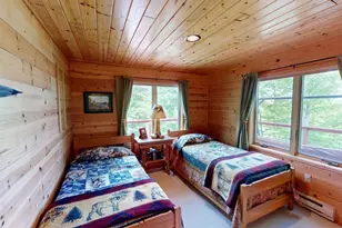 147 Foothill Blvd, Lutsen, MN 55612 - Photo 24