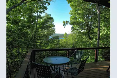 147 Foothill Blvd, Lutsen, MN 55612 - Photo 4