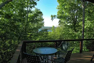 147 Foothill Blvd, Lutsen, MN 55612 - Photo 4