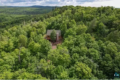 147 Foothill Blvd, Lutsen, MN 55612 - Photo 68