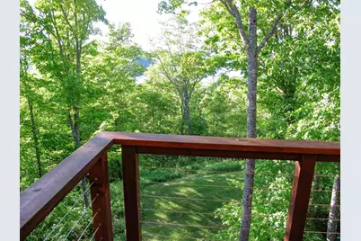 147 Foothill Blvd, Lutsen, MN 55612 - Photo 38