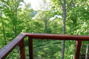 147 Foothill Blvd, Lutsen, MN 55612 - Photo 38