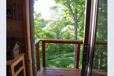 147 Foothill Blvd, Lutsen, MN 55612 - Photo 32
