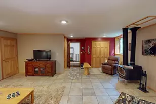 147 Foothill Blvd, Lutsen, MN 55612 - Photo 44