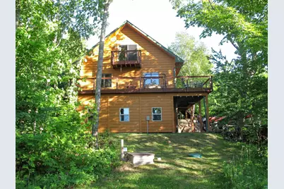 147 Foothill Blvd, Lutsen, MN 55612 - Photo 58
