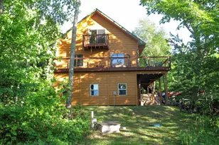 147 Foothill Blvd, Lutsen, MN 55612 - Photo 58
