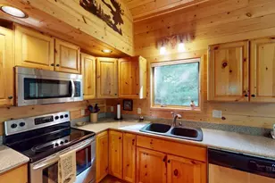 147 Foothill Blvd, Lutsen, MN 55612 - Photo 22