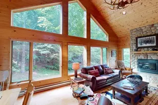 147 Foothill Blvd, Lutsen, MN 55612 - Photo 10
