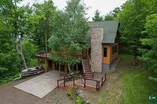147 Foothill Blvd, Lutsen, MN 55612 - Photo 8
