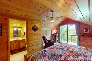 147 Foothill Blvd, Lutsen, MN 55612 - Photo 34