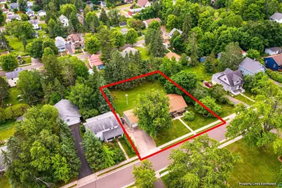 140 W Faribault St, Duluth, MN 55803 - Photo 40