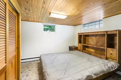 140 W Faribault St, Duluth, MN 55803 - Photo 28