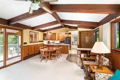 140 W Faribault St, Duluth, MN 55803 - Photo 4