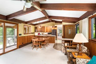 140 W Faribault St, Duluth, MN 55803 - Photo 4