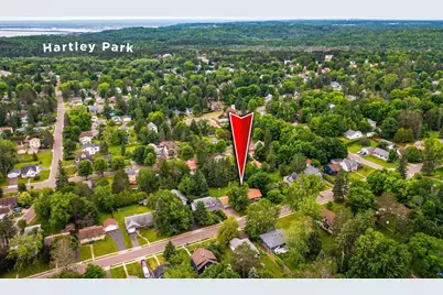 140 W Faribault St, Duluth, MN 55803 - Photo 46