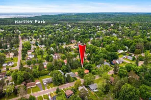 140 W Faribault St, Duluth, MN 55803 - Photo 46