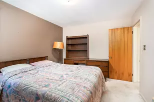 140 W Faribault St, Duluth, MN 55803 - Photo 16