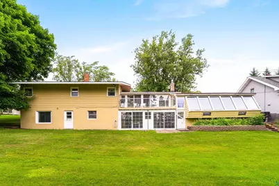 140 W Faribault St, Duluth, MN 55803 - Photo 38