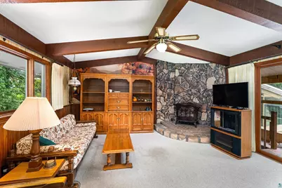 140 W Faribault St, Duluth, MN 55803 - Photo 2