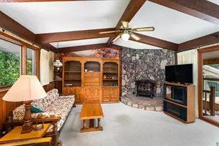 140 W Faribault St, Duluth, MN 55803 - Photo 2