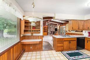 140 W Faribault St, Duluth, MN 55803 - Photo 8