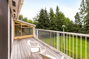 140 W Faribault St, Duluth, MN 55803 - Photo 22