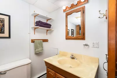 140 W Faribault St, Duluth, MN 55803 - Photo 26