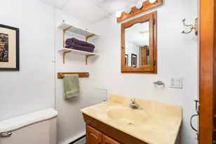 140 W Faribault St, Duluth, MN 55803 - Photo 26
