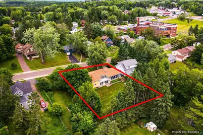 140 W Faribault St, Duluth, MN 55803 - Photo 42